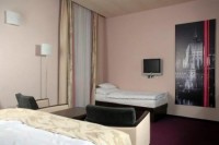 ����� - ����������� �� RCC-TRAVEL.RU