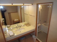 ванная комната - фотогалерея на RCC-TRAVEL.RU ванная комната - фотогалерея на RCC-TRAVEL.RU