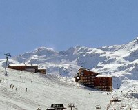 общий вид - фотогалерея на RCC-TRAVEL.RU общий вид - фотогалерея на RCC-TRAVEL.RU