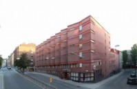 отель - фотогалерея на RCC-TRAVEL.RU отель - фотогалерея на RCC-TRAVEL.RU