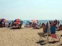 ���� - ����������� �� RCC-TRAVEL.RU