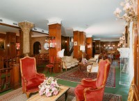 ����� - ����������� �� RCC-TRAVEL.RU