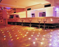 бар - фотогалерея на RCC-TRAVEL.RU бар - фотогалерея на RCC-TRAVEL.RU