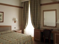 номер - фотогалерея на RCC-TRAVEL.RU номер - фотогалерея на RCC-TRAVEL.RU