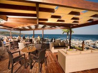 ���� - ����������� �� RCC-TRAVEL.RU