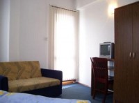 номер - фотогалерея на RCC-TRAVEL.RU номер - фотогалерея на RCC-TRAVEL.RU