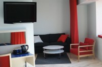 номер - фотогалерея на RCC-TRAVEL.RU номер - фотогалерея на RCC-TRAVEL.RU