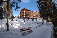 вид отеля - фотогалерея на RCC-TRAVEL.RU вид отеля - фотогалерея на RCC-TRAVEL.RU