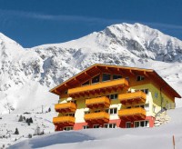 отель - фотогалерея на RCC-TRAVEL.RU отель - фотогалерея на RCC-TRAVEL.RU