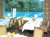 ресторан - фотогалерея на RCC-TRAVEL.RU ресторан - фотогалерея на RCC-TRAVEL.RU