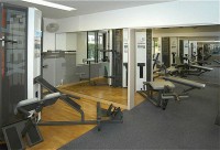 тренажерный зал - фотогалерея на RCC-TRAVEL.RU тренажерный зал - фотогалерея на RCC-TRAVEL.RU