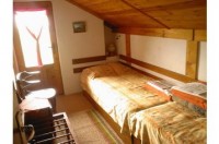 номер - фотогалерея на RCC-TRAVEL.RU номер - фотогалерея на RCC-TRAVEL.RU