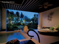 ������ ������� - ����������� �� RCC-TRAVEL.RU