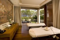 массаж - фотогалерея на RCC-TRAVEL.RU массаж - фотогалерея на RCC-TRAVEL.RU