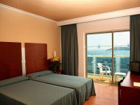 номер - фотогалерея на RCC-TRAVEL.RU номер - фотогалерея на RCC-TRAVEL.RU