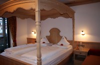  -   RCC-TRAVEL.RU