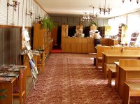 библиотека - фотогалерея на RCC-TRAVEL.RU библиотека - фотогалерея на RCC-TRAVEL.RU