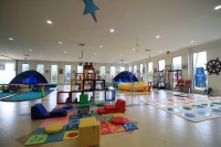 детская комната - фотогалерея на RCC-TRAVEL.RU детская комната - фотогалерея на RCC-TRAVEL.RU