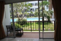 балкон - фотогалерея на RCC-TRAVEL.RU балкон - фотогалерея на RCC-TRAVEL.RU