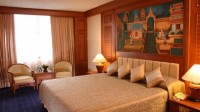 ����� - ����������� �� RCC-TRAVEL.RU