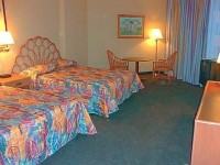  -   RCC-TRAVEL.RU