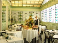  -   RCC-TRAVEL.RU