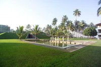 территория отеля - фотогалерея на RCC-TRAVEL.RU территория отеля - фотогалерея на RCC-TRAVEL.RU