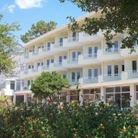 общий вид - фотогалерея на RCC-TRAVEL.RU общий вид - фотогалерея на RCC-TRAVEL.RU