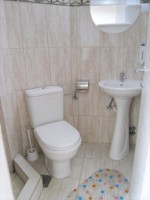  -   RCC-TRAVEL.RU