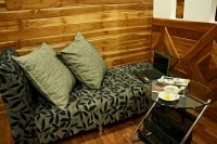 номер - фотогалерея на RCC-TRAVEL.RU номер - фотогалерея на RCC-TRAVEL.RU