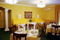 ресторан - фотогалерея на RCC-TRAVEL.RU ресторан - фотогалерея на RCC-TRAVEL.RU