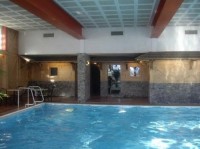 �������� ������� - ����������� �� RCC-TRAVEL.RU