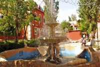 территория - фотогалерея на RCC-TRAVEL.RU территория - фотогалерея на RCC-TRAVEL.RU