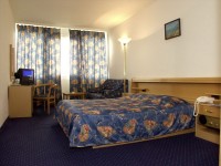 номер - фотогалерея на RCC-TRAVEL.RU номер - фотогалерея на RCC-TRAVEL.RU