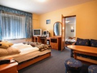 номер - фотогалерея на RCC-TRAVEL.RU номер - фотогалерея на RCC-TRAVEL.RU