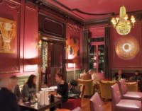 ����� - ����������� �� RCC-TRAVEL.RU