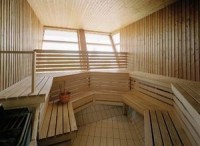  -   RCC-TRAVEL.RU
