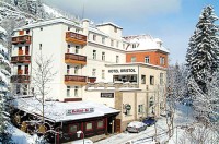 вид отеля - фотогалерея на RCC-TRAVEL.RU вид отеля - фотогалерея на RCC-TRAVEL.RU