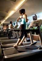 ����������� ��� - ����������� �� RCC-TRAVEL.RU