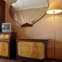 ����� - ����������� �� RCC-TRAVEL.RU