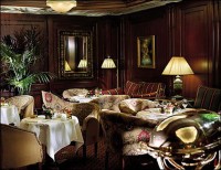 �������� - ����������� �� RCC-TRAVEL.RU