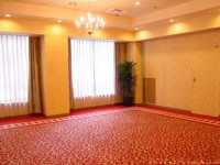 ��� - ����������� �� RCC-TRAVEL.RU