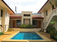 вид - фотогалерея на RCC-TRAVEL.RU вид - фотогалерея на RCC-TRAVEL.RU