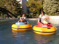 ����������� - ����������� �� RCC-TRAVEL.RU