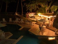 кафе - фотогалерея на RCC-TRAVEL.RU кафе - фотогалерея на RCC-TRAVEL.RU