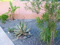 территория - фотогалерея на RCC-TRAVEL.RU территория - фотогалерея на RCC-TRAVEL.RU