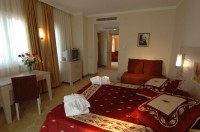 номер - фотогалерея на RCC-TRAVEL.RU номер - фотогалерея на RCC-TRAVEL.RU