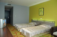 номер - фотогалерея на RCC-TRAVEL.RU номер - фотогалерея на RCC-TRAVEL.RU