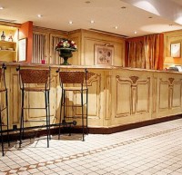 лобби бар - фотогалерея на RCC-TRAVEL.RU лобби бар - фотогалерея на RCC-TRAVEL.RU