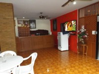 ���� - ����������� �� RCC-TRAVEL.RU